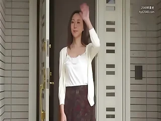 634 cheating porn videos