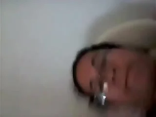 5334 masturbation porn videos