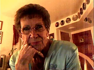 1952 1 on 1 porn videos